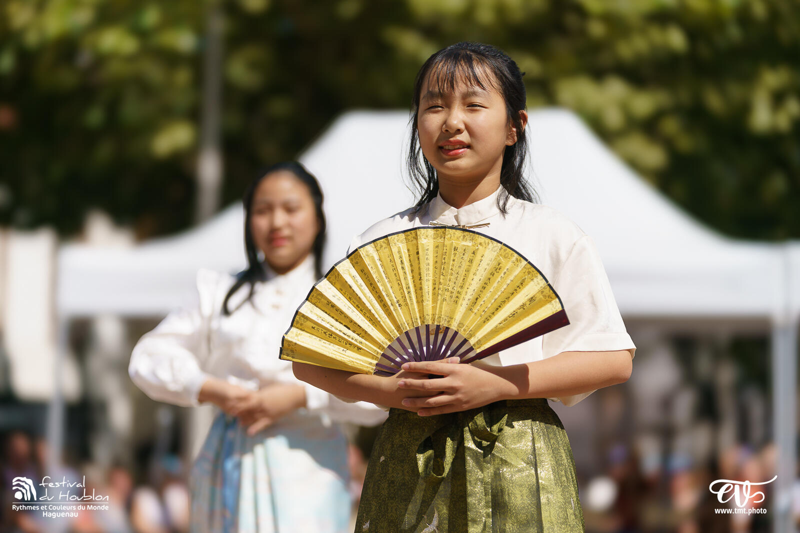 FDH 2024   08.25   PARADE 031